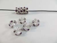 crystal-spacer-bead-04a