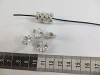 crystal-spacer-bead-07a
