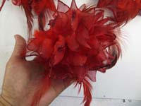 feather-glitter-flower-corsage-brooch-pin-ponytail-holder-10c