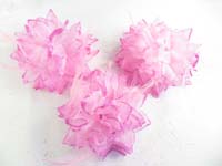 feather-glitter-flower-corsage-brooch-pin-ponytail-holder-11a