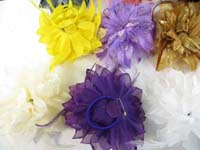 feather-glitter-flower-corsage-brooch-pin-ponytail-holder-mix-color-f