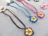 fimo-flower-necklace-earring-set-1b