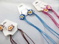 fimo-flower-necklace-earring-set-1c