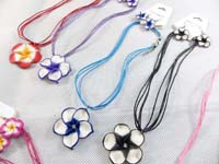 fimo-flower-necklace-earring-set-1d