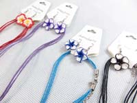 fimo-flower-necklace-earring-set-1e