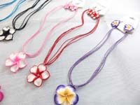 fimo-flower-necklace-earring-set-1f