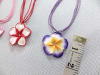 fimo-flower-necklace-earring-set-1h