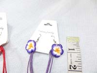 fimo-flower-necklace-earring-set-1i