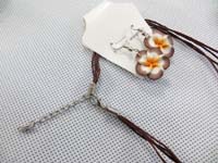fimo-flower-necklace-earring-set-1j