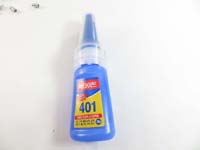 glue-for-jewelry-making-1