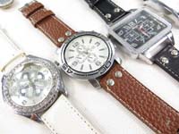 large-face-leather-band-watch-2g