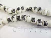 porcelain-ceramic-bead-on-strand-21c