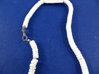 puka-shell-necklace-1b