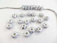 resin-bead-fit-european-bracelet-05a