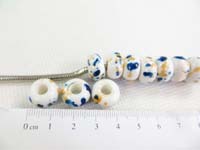 resin-bead-fit-european-bracelet-08b