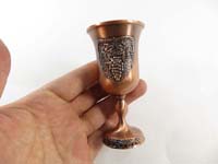 retro-ancient-wine-cup-1b