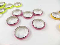 ring-mix-color-1c