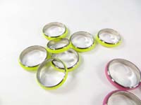 ring-mix-color-1d