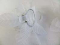 rose-feather-glitter-corsage-brooch-pin-ponytail-holder-07b
