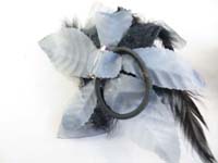 rose-feather-glitter-corsage-brooch-pin-ponytail-holder-09b