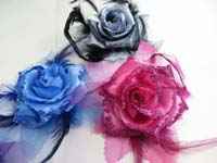 rose-feather-glitter-corsage-brooch-pin-ponytail-holder-mix-color-l