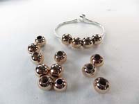 rose-gold-color-round-bead-1a