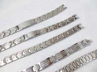 stainless-steel-bracelet-silver-tone-2b