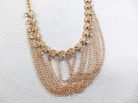 tassel-necklace-gold-tone-2c