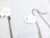 tassel-necklace-silver-tone-1d