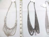 tassel-necklace-silver-tone-1e
