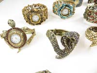 vintage-retro-watch-crystal-faux-gemstone-bangle-2f