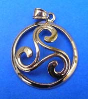 bronze-pendant-plain1