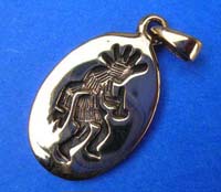 bronze-pendant-plain3