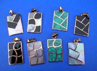 gemstone-bronze-pendant1