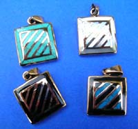 gemstone-bronze-pendant2