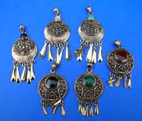 gemstone-bronze-pendant3