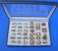 thai-bronze-ring-plaingroup1