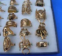 thai-bronze-ring-plaingroup3