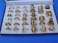 thai-bronze-ring-plaingroup4