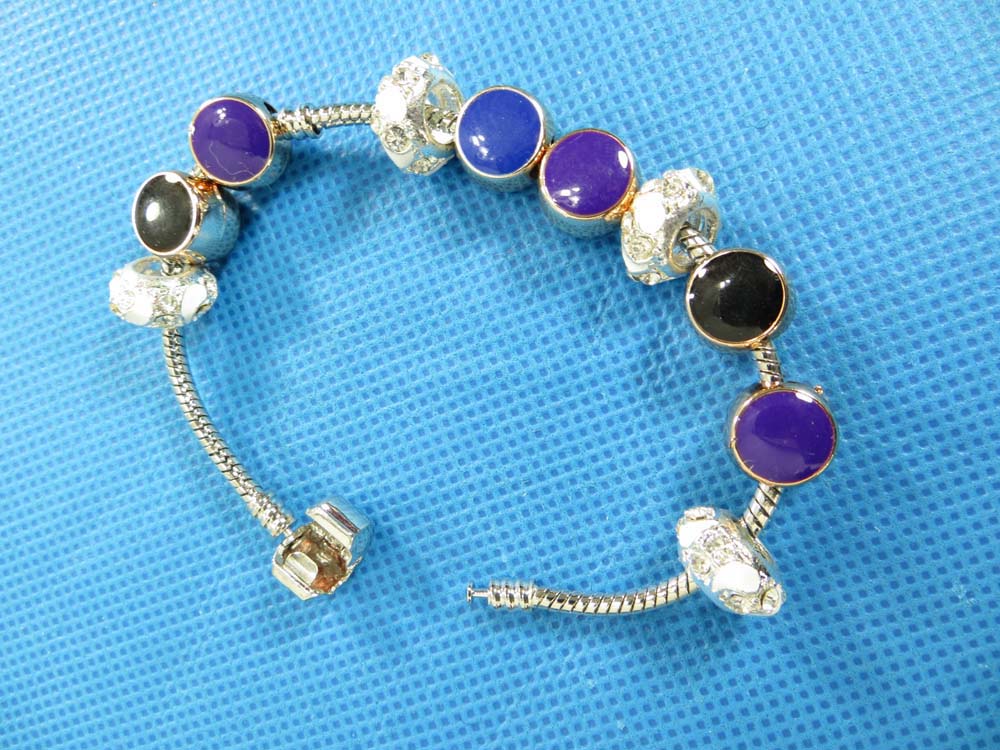 add-a-bead-bracelet-1c