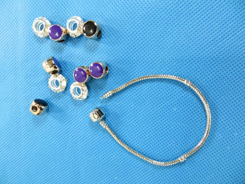 add-a-bead-bracelet-1d