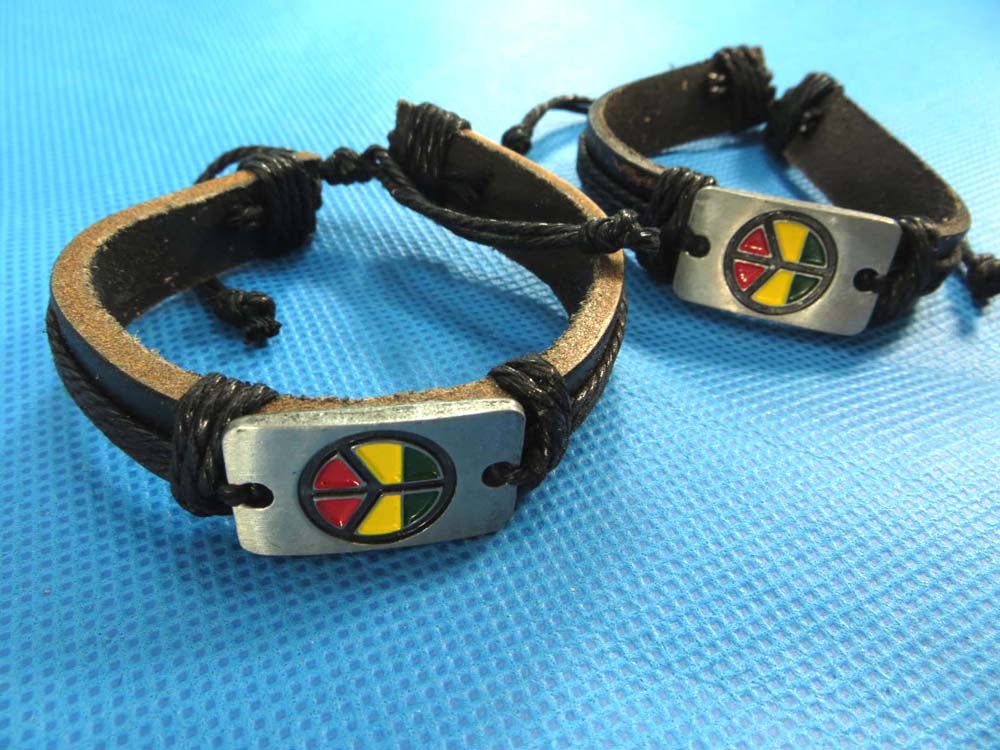 bracelet-59b