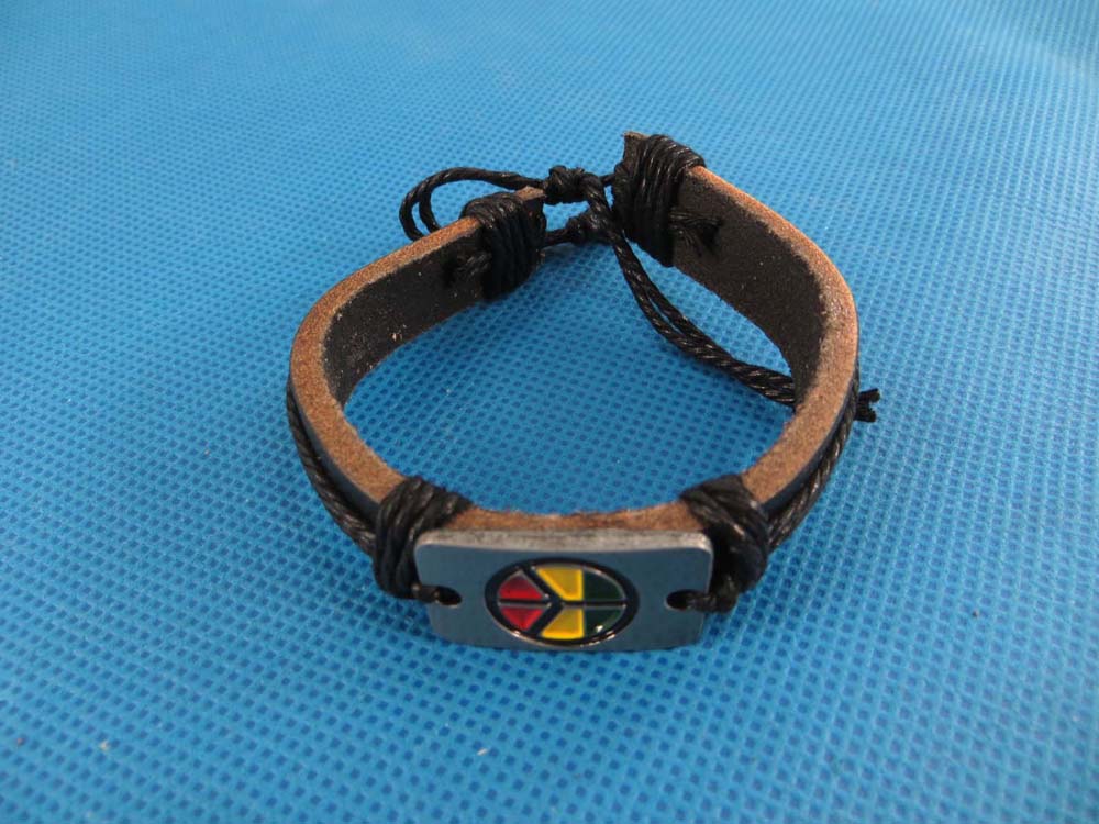 bracelet-59c
