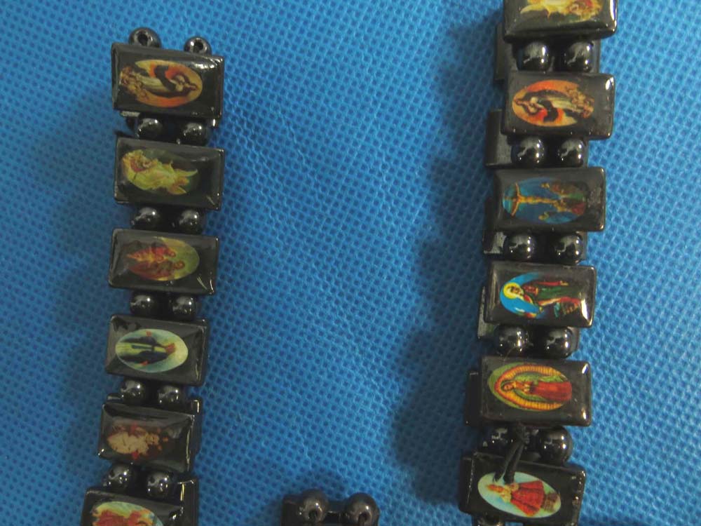 bracelet-60b