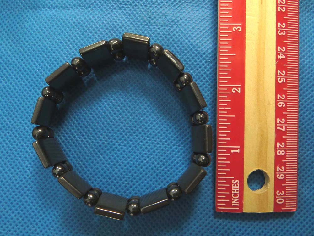 bracelet-60g