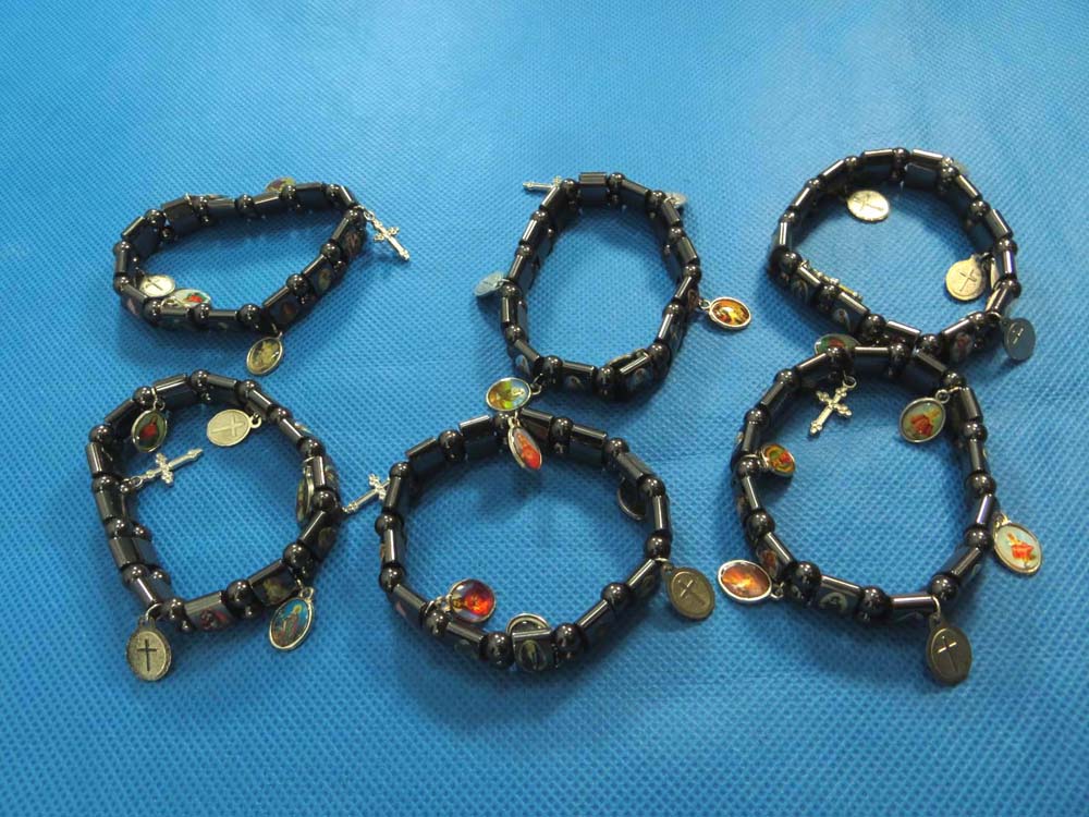 bracelet-61a