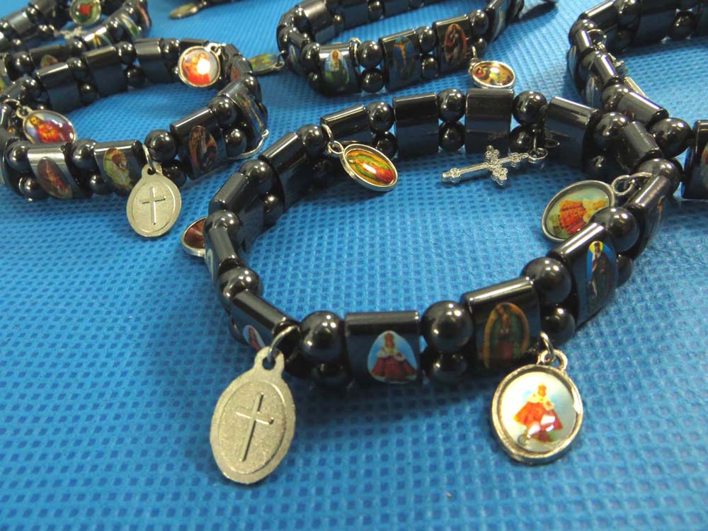 bracelet-61b
