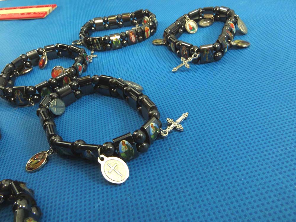 bracelet-61c