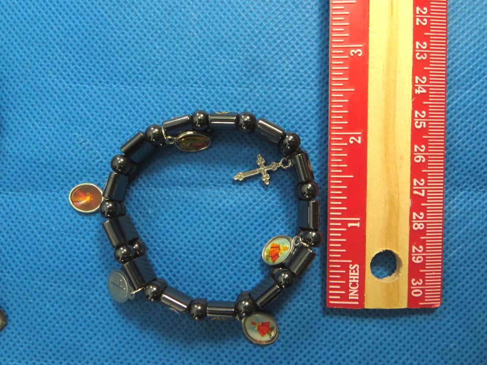 bracelet-61d