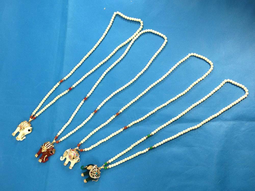 elephant-necklace-58a